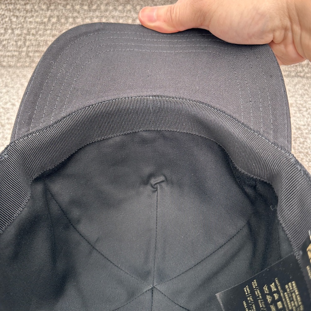 FENDACE Hat - Picture 8 of 10